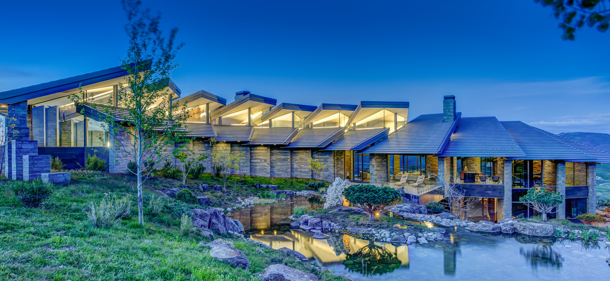 House Inspiraiton Image